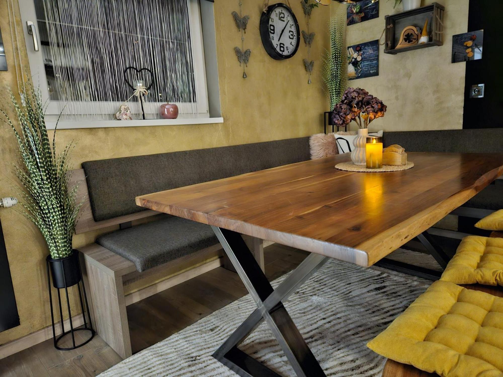 Ache Apartment *